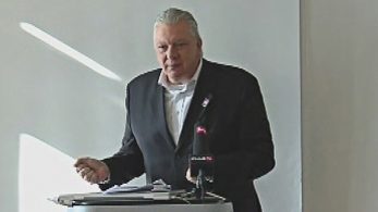 Power Breakfast 30 › Edi Finger jun.