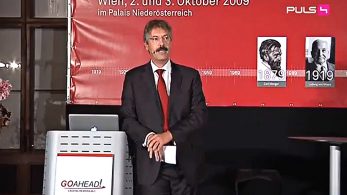 business summit 2009 › Philipp Vorndran