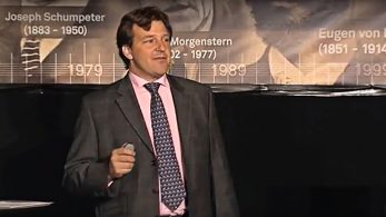 business summit 2011 › Johannes Thun-Hohenstein